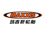 玛吉斯