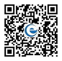 e店通微信号